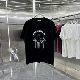 Picture of Moncler T Shirts Short _SKUMonclerS-2XLhgntx095603